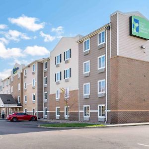 Extended Stay America Select Suites - Dayton - Miamisburg